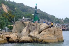 20090412-dscf4963-hong-kong