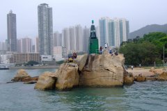 20090412-dscf4967-hong-kong