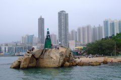 20090412-dscf4969-hong-kong