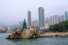 20090412-dscf4970-hong-kong