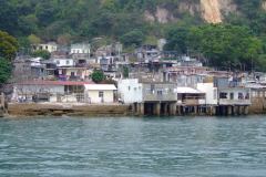 20090412-dscf4972-hong-kong