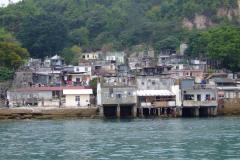 20090412-dscf4973-hong-kong