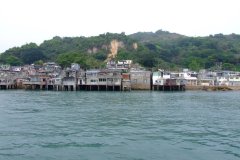 20090412-dscf4975-hong-kong