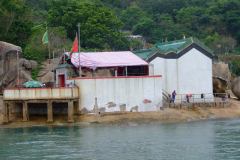 20090412-dscf4982-hong-kong