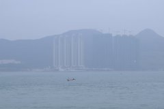 20090412-dscf4991-hong-kong