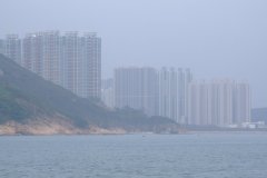 20090412-dscf4995-hong-kong