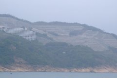 20090412-dscf4999-hong-kong