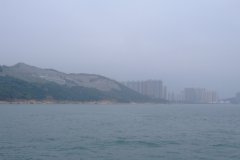 20090412-dscf5002-hong-kong