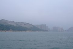20090412-dscf5004-hong-kong
