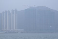 20090412-dscf5005-hong-kong