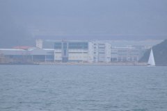 20090412-dscf5006-hong-kong