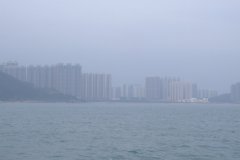 20090412-dscf5008-hong-kong