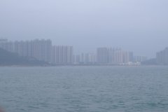 20090412-dscf5009-hong-kong