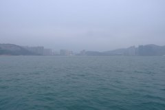 20090412-dscf5010-hong-kong