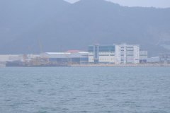 20090412-dscf5014-hong-kong