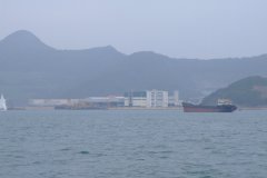 20090412-dscf5016-hong-kong