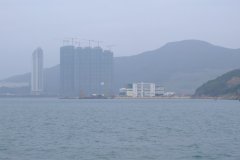 20090412-dscf5017-hong-kong