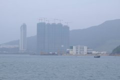 20090412-dscf5019-hong-kong