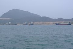 20090412-dscf5023-hong-kong