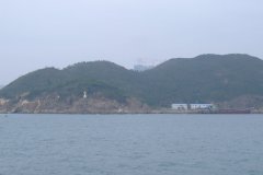 20090412-dscf5025-hong-kong