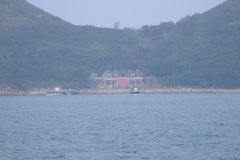 20090412-dscf5042-hong-kong
