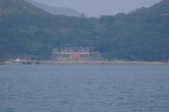 20090412-dscf5047-hong-kong