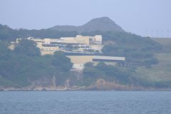 20090412-dscf5050-hong-kong