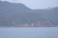 20090412-dscf5055-hong-kong