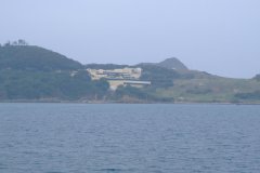 20090412-dscf5058-hong-kong