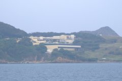 20090412-dscf5059-hong-kong