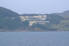 20090412-dscf5061-hong-kong