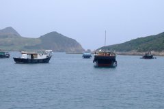 20090412-dscf5062-hong-kong
