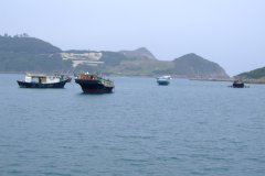 20090412-dscf5064-hong-kong