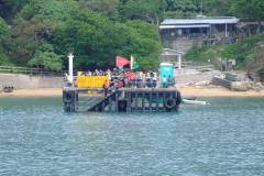 20090412-dscf5067-hong-kong