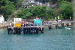 20090412-dscf5073-hong-kong