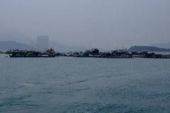 20090412-dscf5075-hong-kong