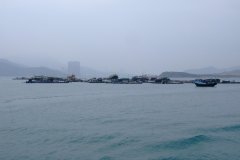 20090412-dscf5077-hong-kong