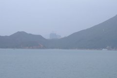 20090412-dscf5078-hong-kong