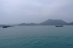 20090412-dscf5079-hong-kong
