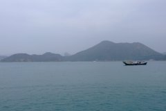 20090412-dscf5080-hong-kong
