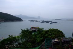 20090412-dscf5083-hong-kong