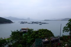 20090412-dscf5084-hong-kong