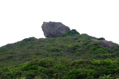 20090412-dscf5133-hong-kong