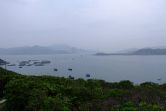 20090412-dscf5153-hong-kong