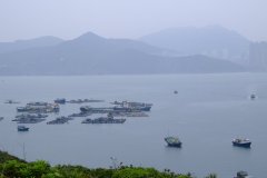 20090412-dscf5156-hong-kong