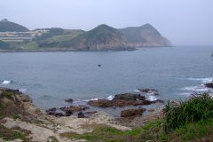 20090412-dscf5197-hong-kong