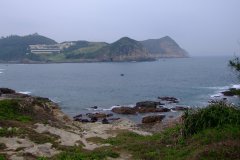 20090412-dscf5198-hong-kong
