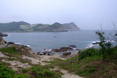 20090412-dscf5199-hong-kong
