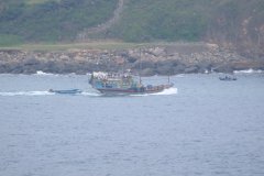 20090412-dscf5202-hong-kong