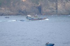 20090412-dscf5205-hong-kong